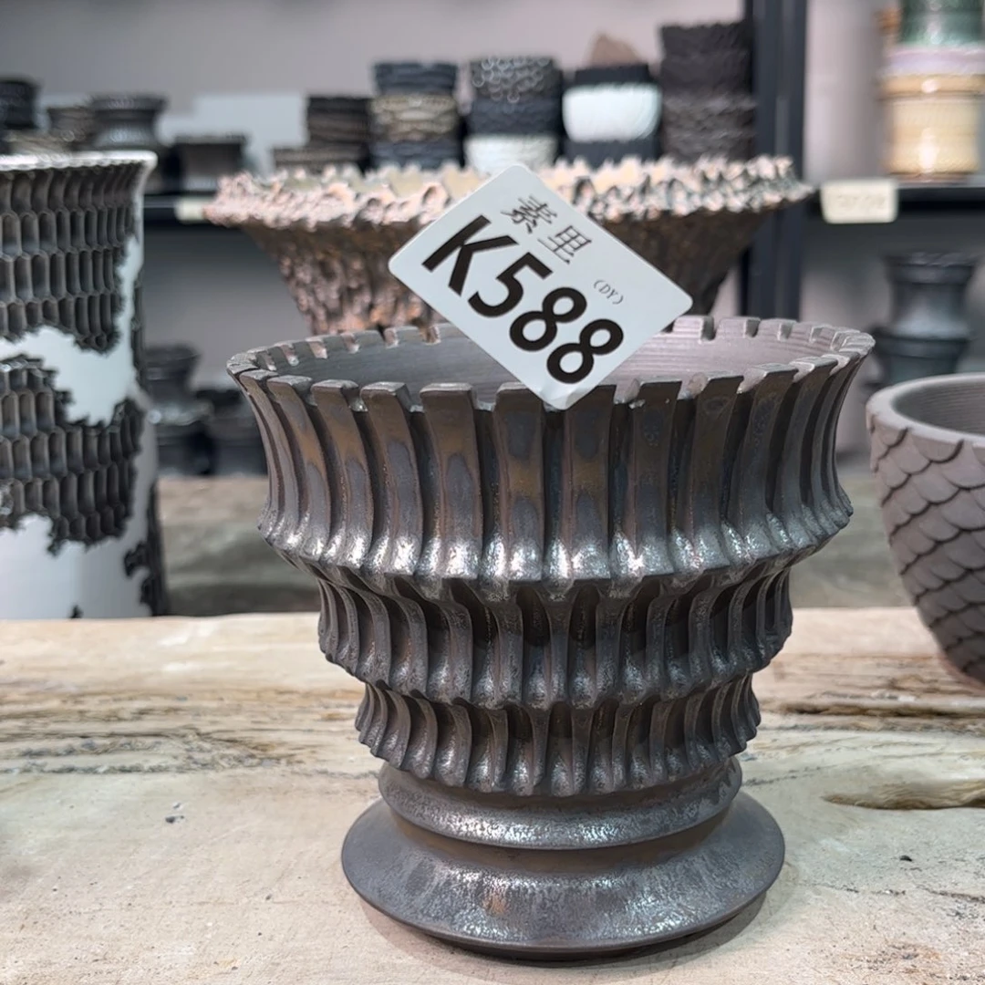 陶内口12.3高12景德镇