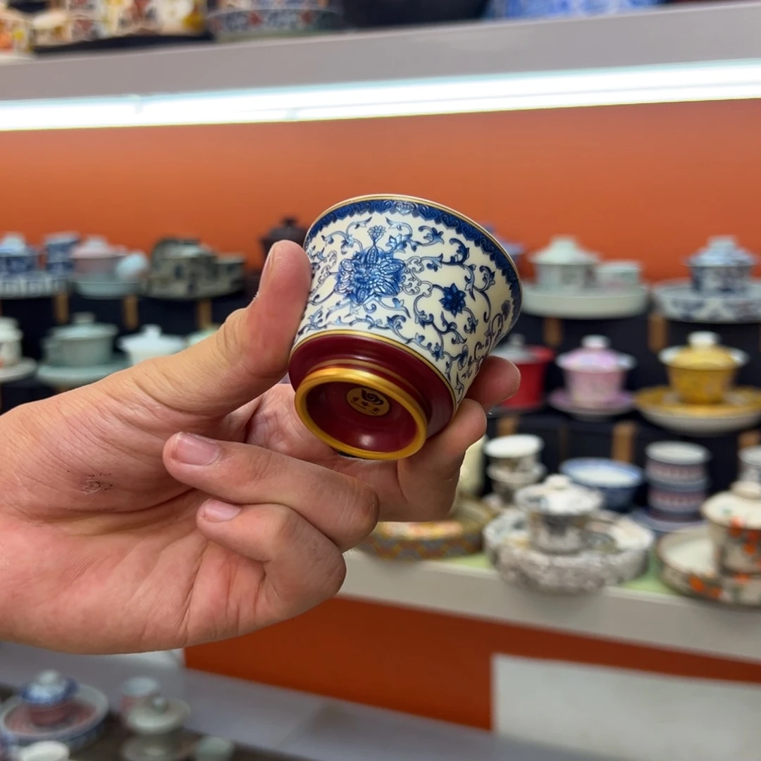 健健康康平平安安