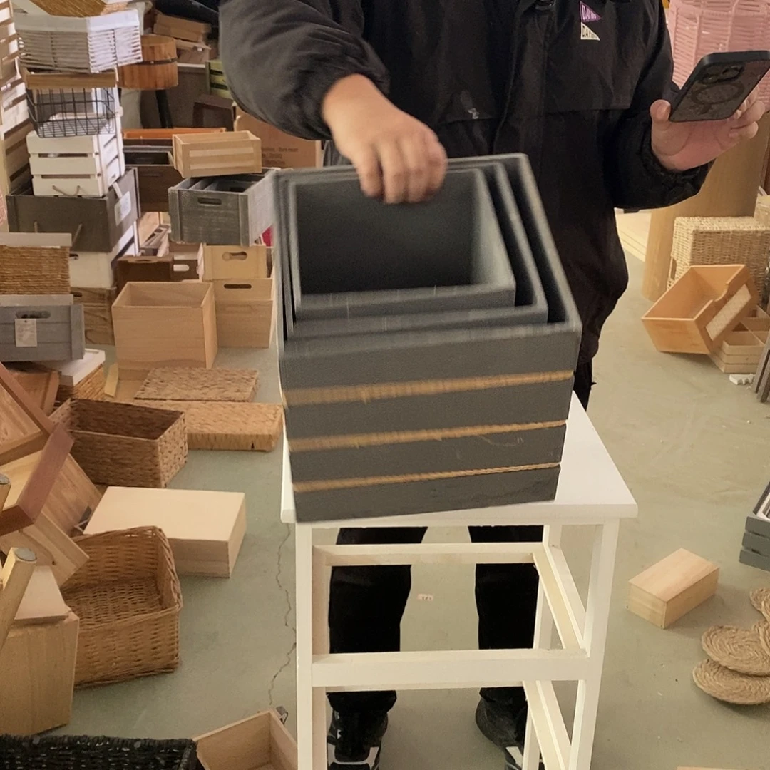 木040啊啊啊啊啊啊啊啊啊啊