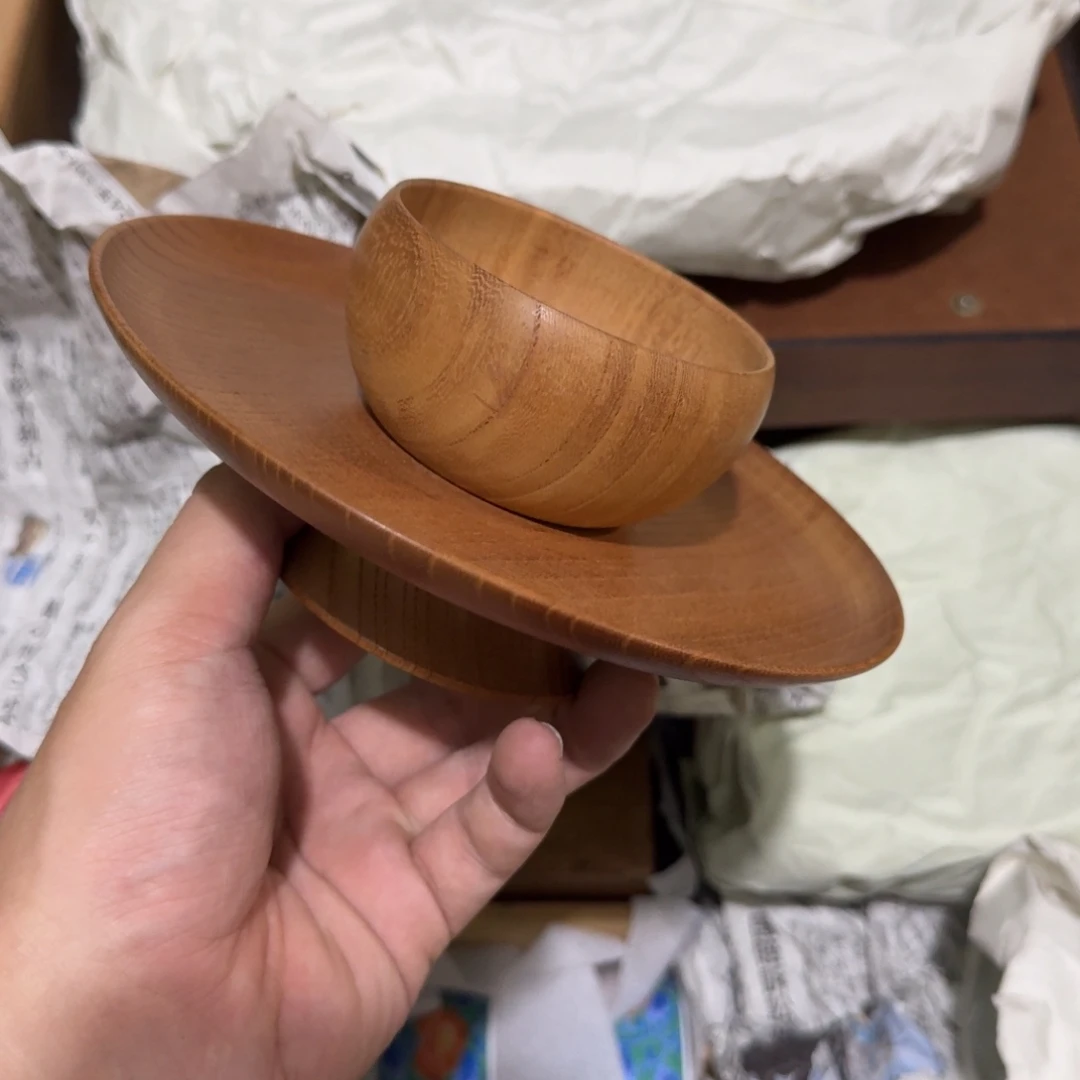 茶盏陶瓷陶瓷技术