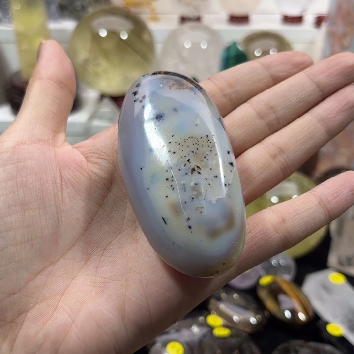 大型摆件（非配饰）未镶嵌紫晶38