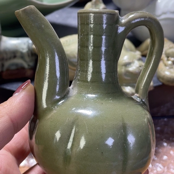 瓷片瓷器瓷器瓷器瓷器