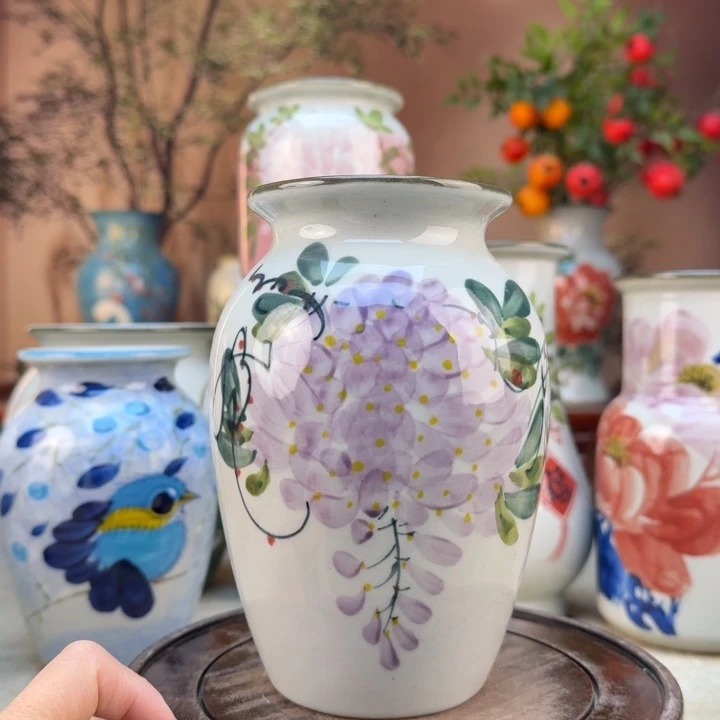 花瓶56566835566586