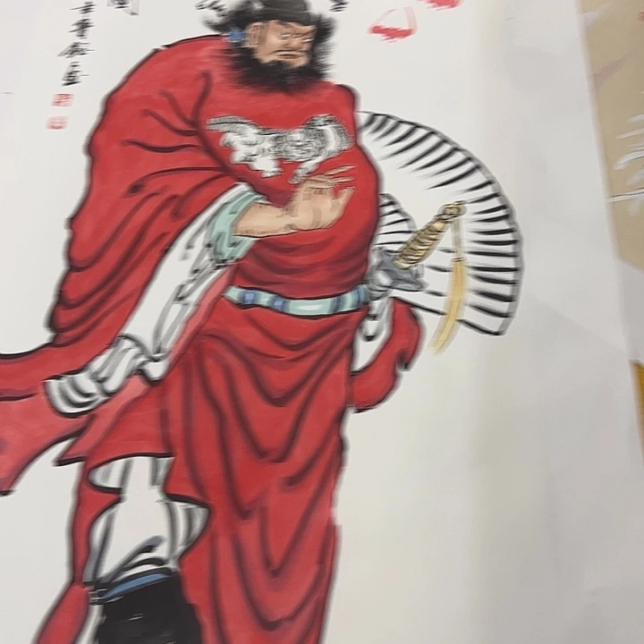 全场福利，拼手速！