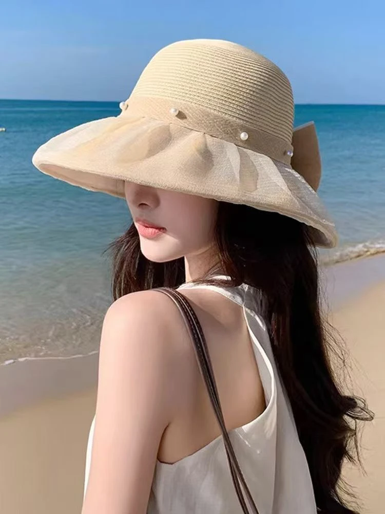#369帽子链接集合