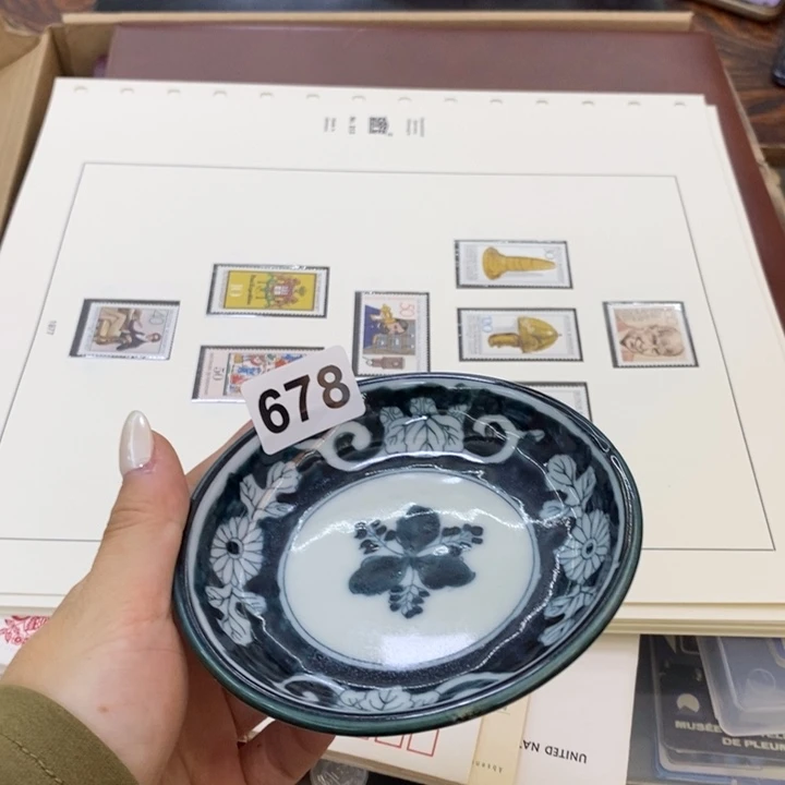 瓷片哦哦哦哦哦哦哦哦哦哦哦哦哦
