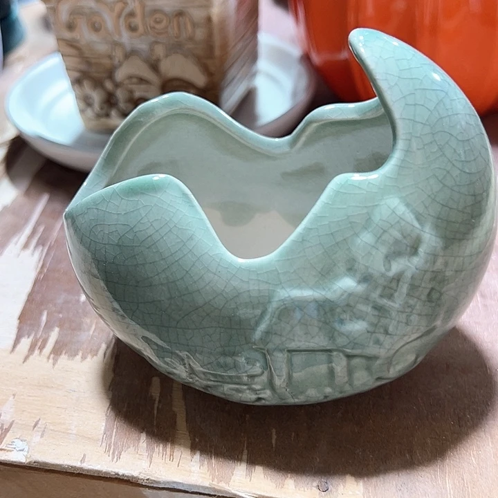 有问题问客服满9元包邮