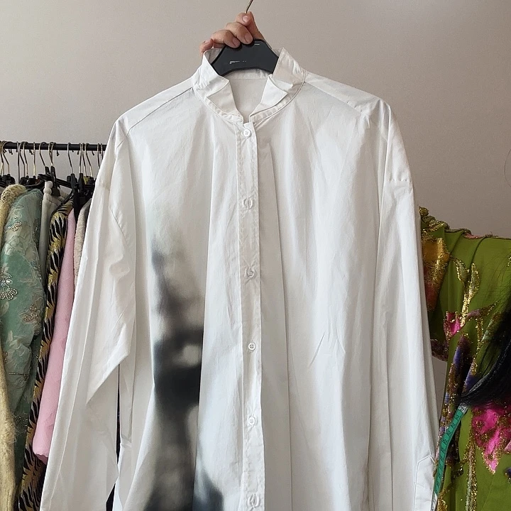 40个华军奶奶晶晶晶晶晶晶晶晶