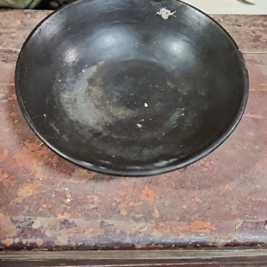 陶陶瓷器摆件瓷器摆件