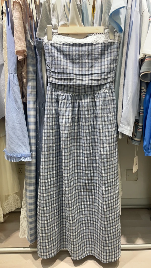 33韩系女装店专享109-199