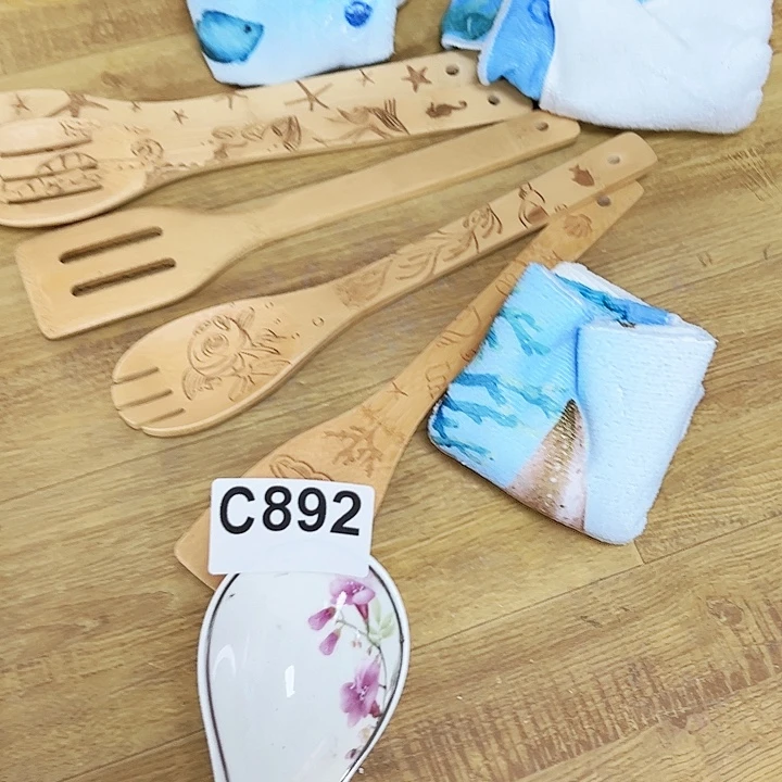 紫砂紫砂清货，不退不换，不卡单