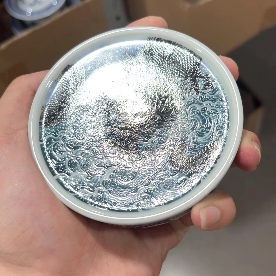 茶具茶具茶具茶具