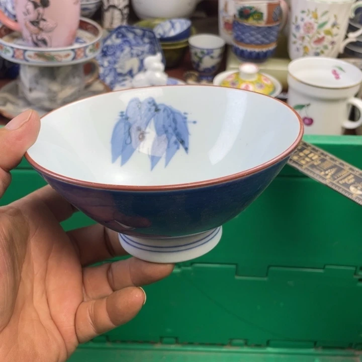 莱瓷购购购购购购