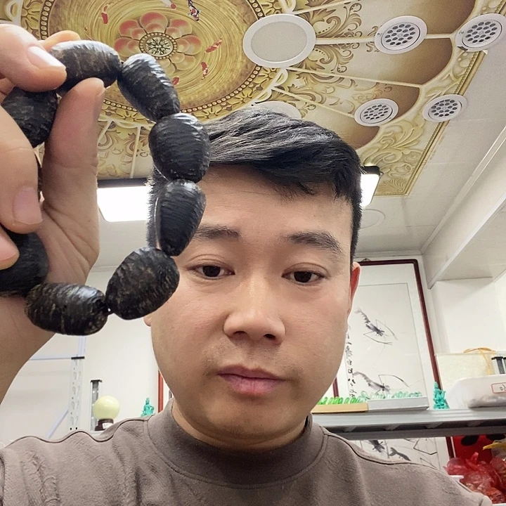 树脂非金属381。