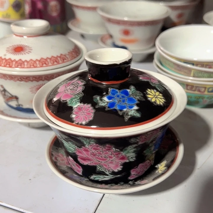 景德镇陶瓷协会常务