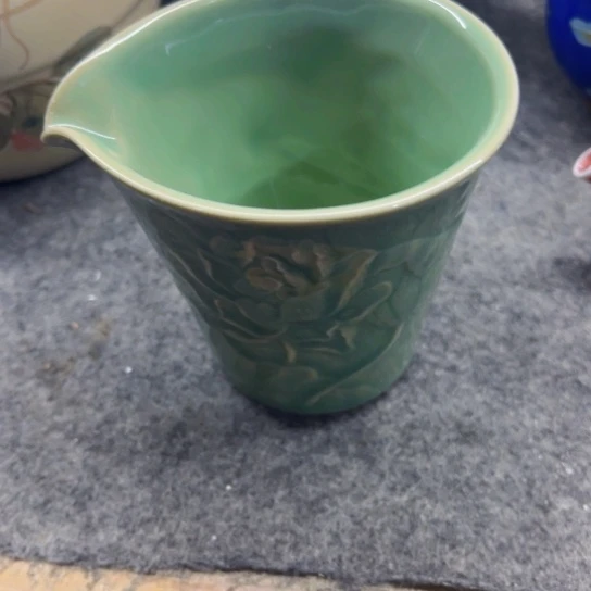 盘本**我高温陶瓷产品质量889999