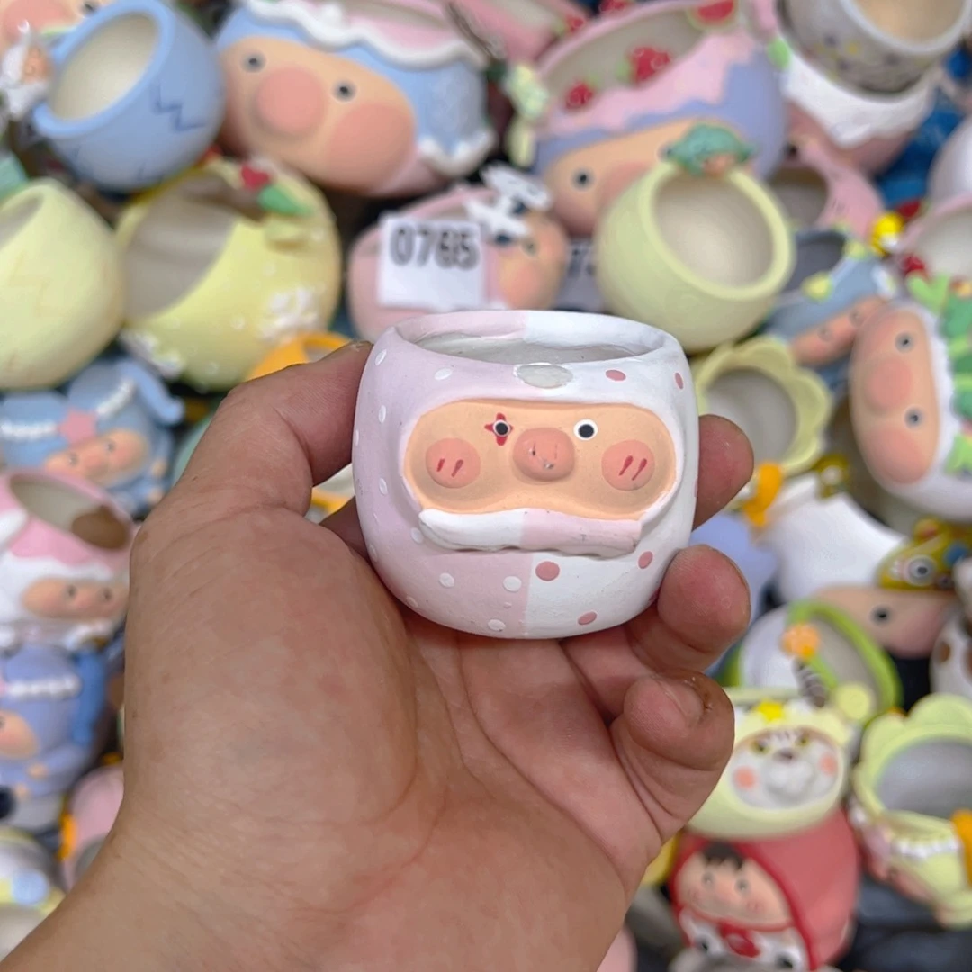 H微瑕福利特特价，满百包邮