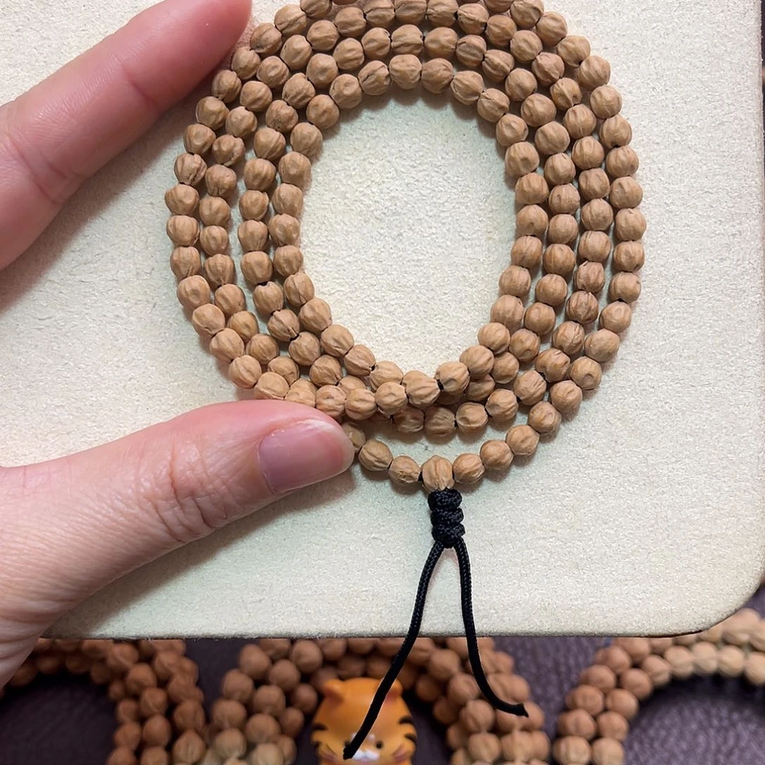 吊坠柏香籽/百香籽