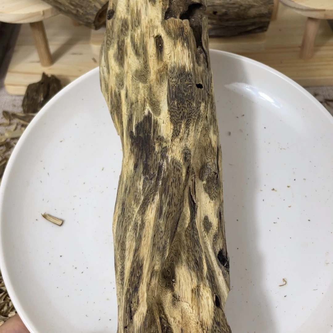 diy多样性发一香薰料