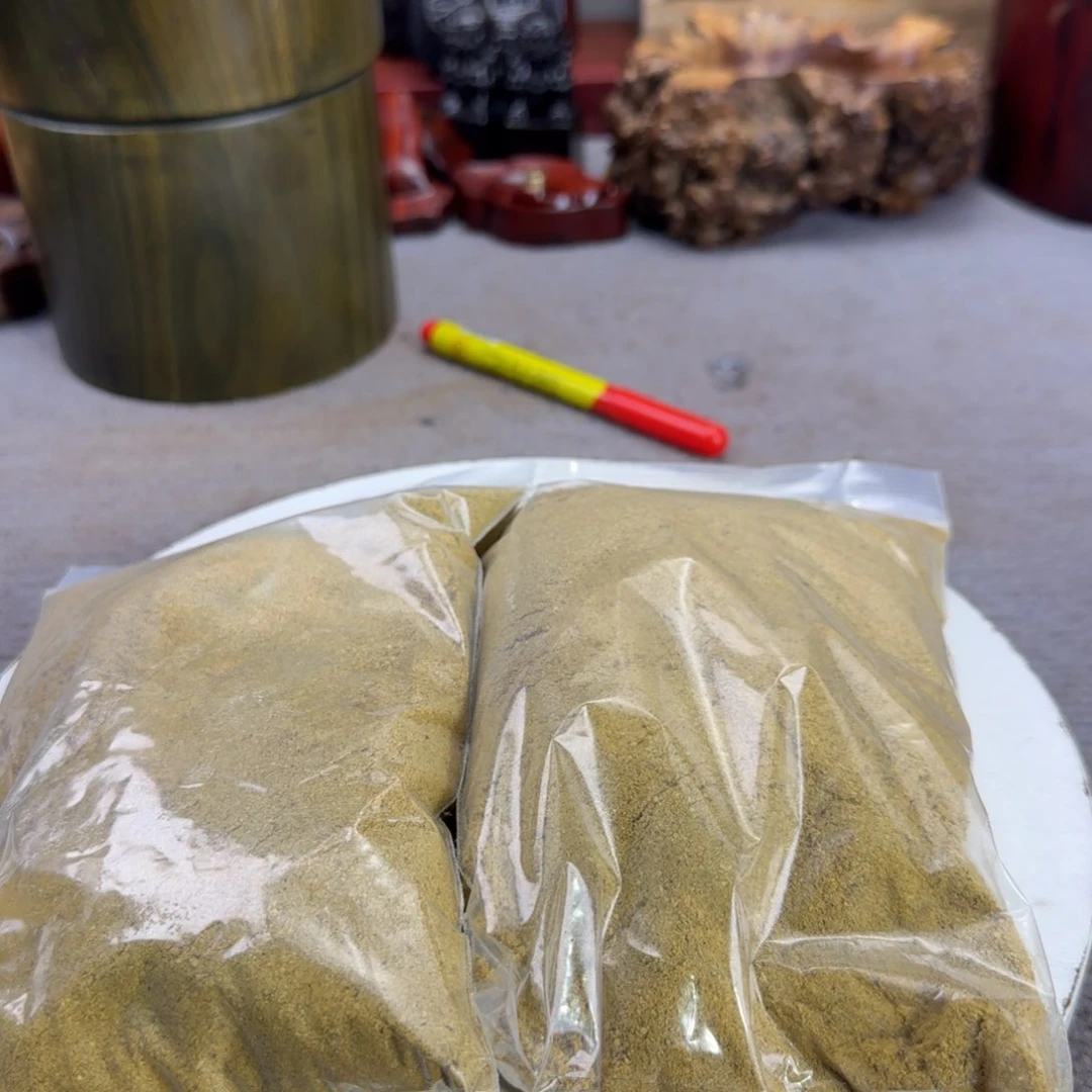 大果紫檀（缅甸花梨）葫****静