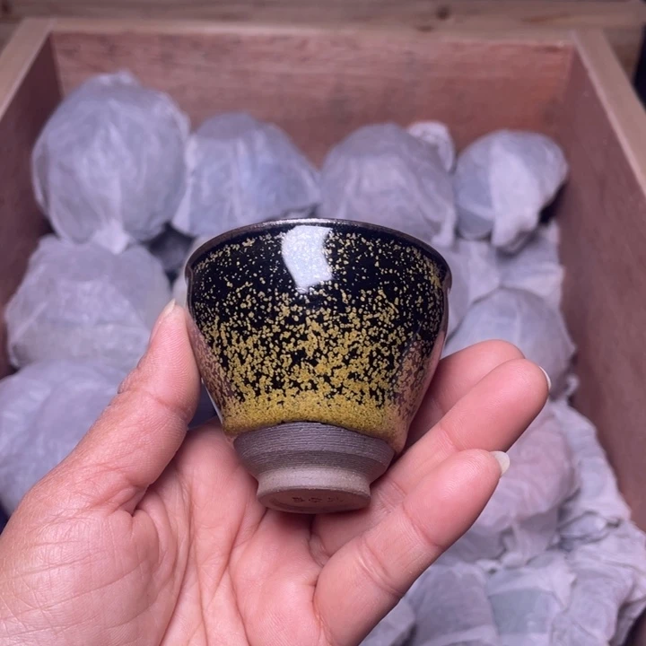 茶盏乐乐乐乐乐乐乐