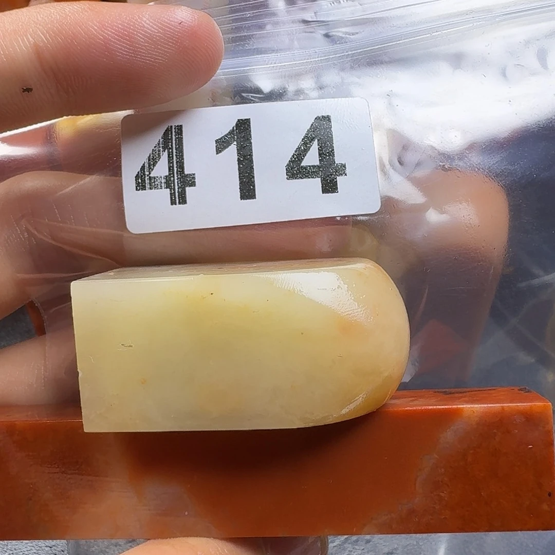 老挝石山*安mjkkklkkkkm