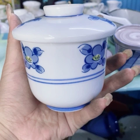 瓷片哈哈哈哈真的是