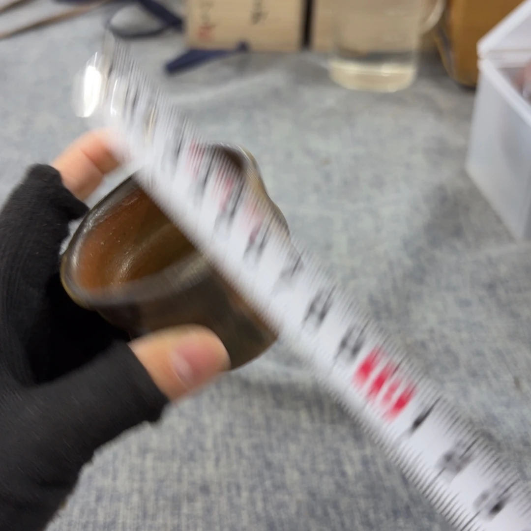非常美丽漂亮的物品
