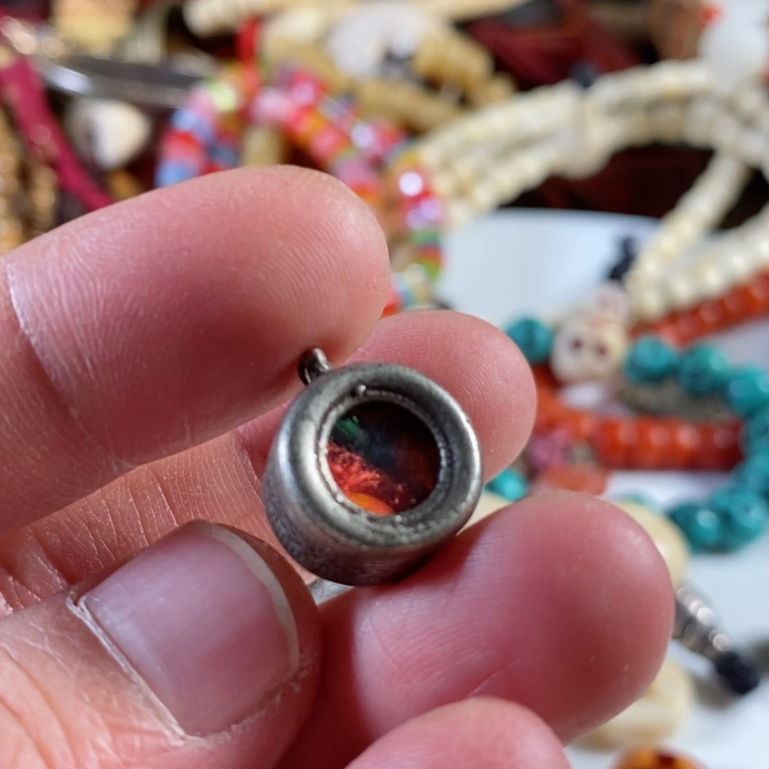 【闪购商品】树脂制品