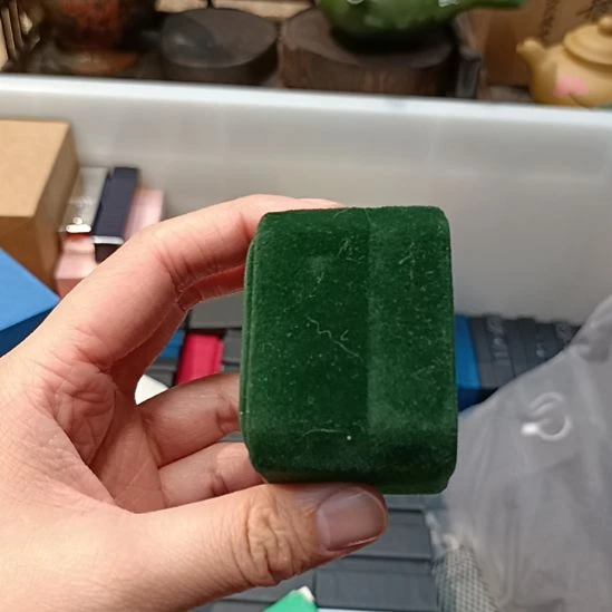 妙***然瓷器瓷器瓷器瓷器瓷器