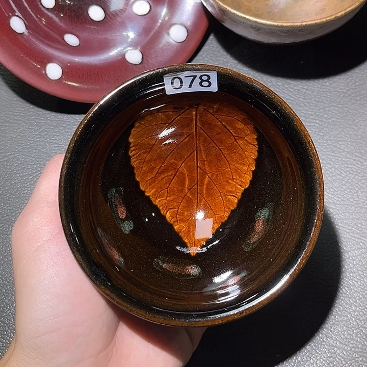 茶盏乐乐乐乐乐乐乐乐乐乐乐乐