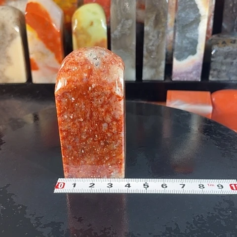 寿山石印石寿山石印石