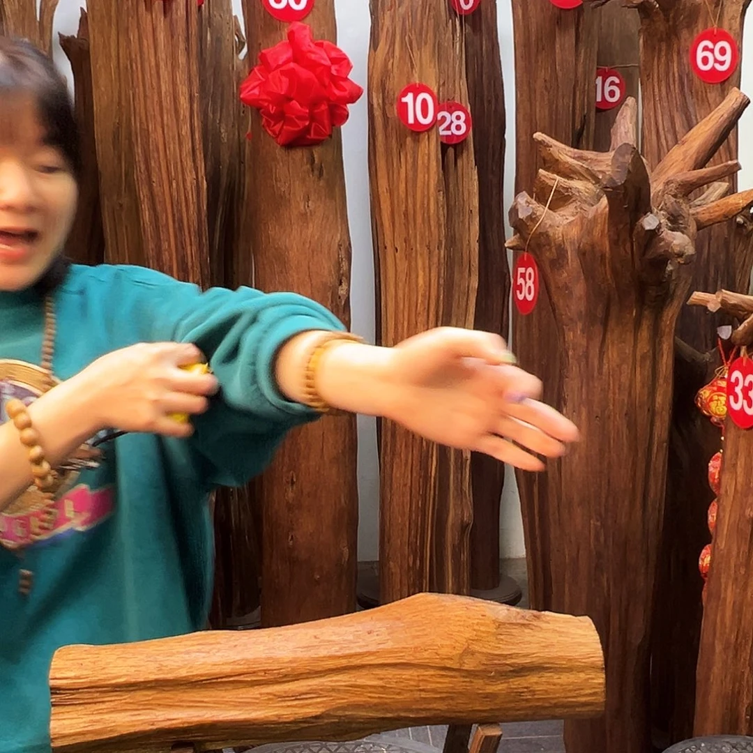 沉香沉香碎屑天然沉香原材料高品质