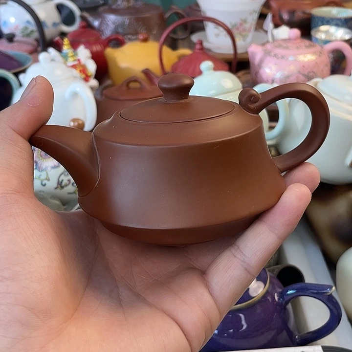 茶具套装家用茶具