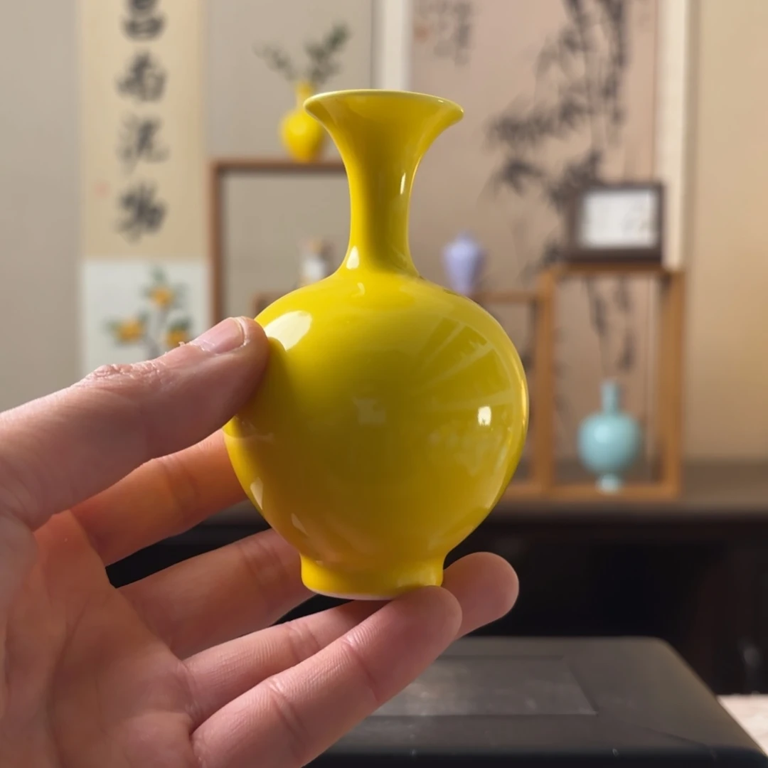 摆件美好的一天从一杯奶茶