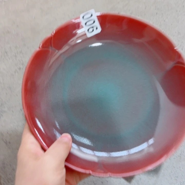 哈哈哈哈哈哈哈哈哈哈