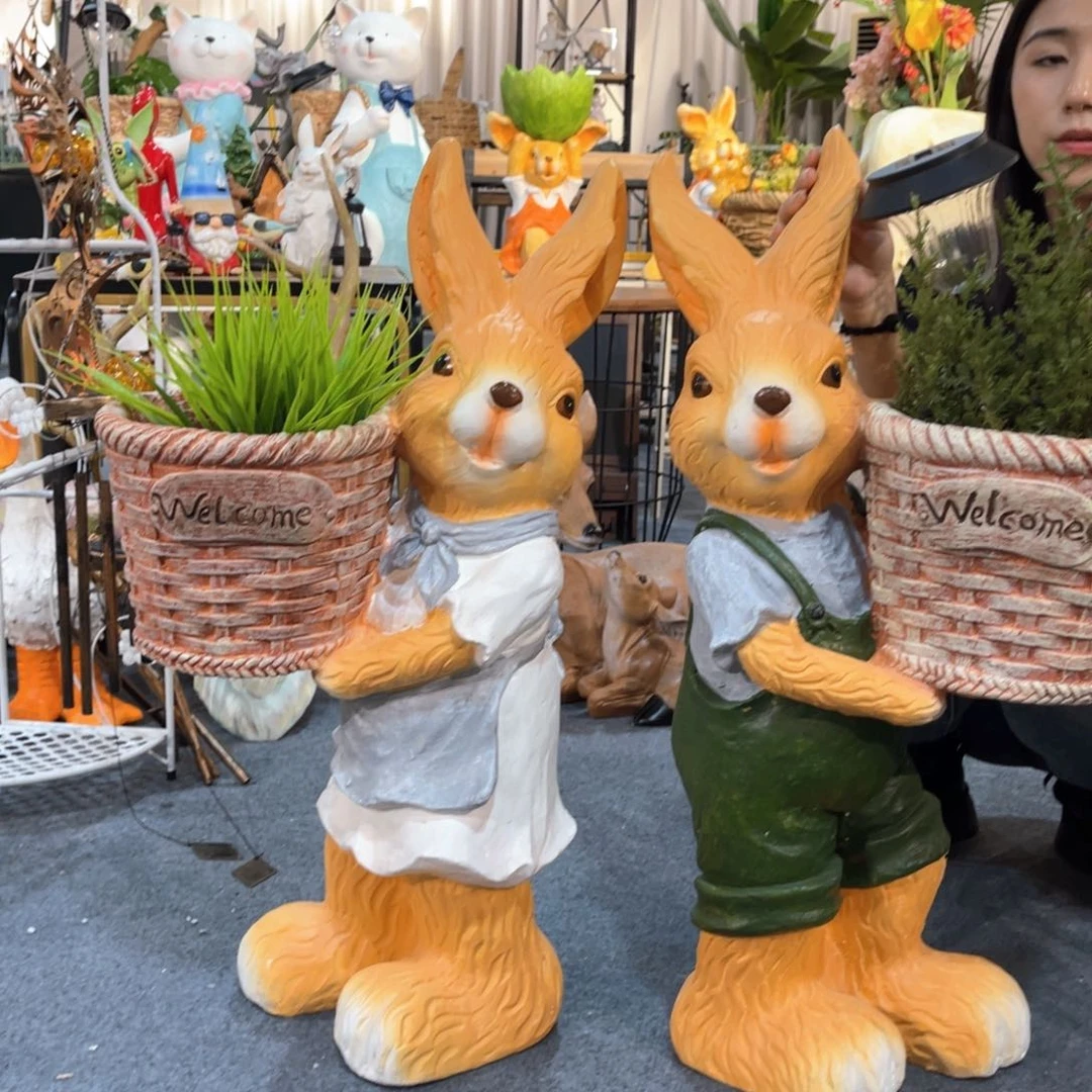 摆件红陶红陶红陶红陶