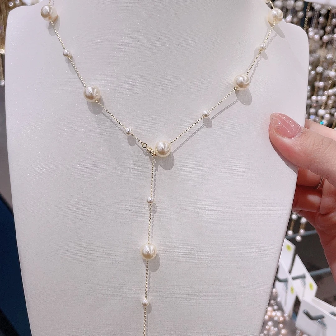 锆石铜合金锆石铜合金