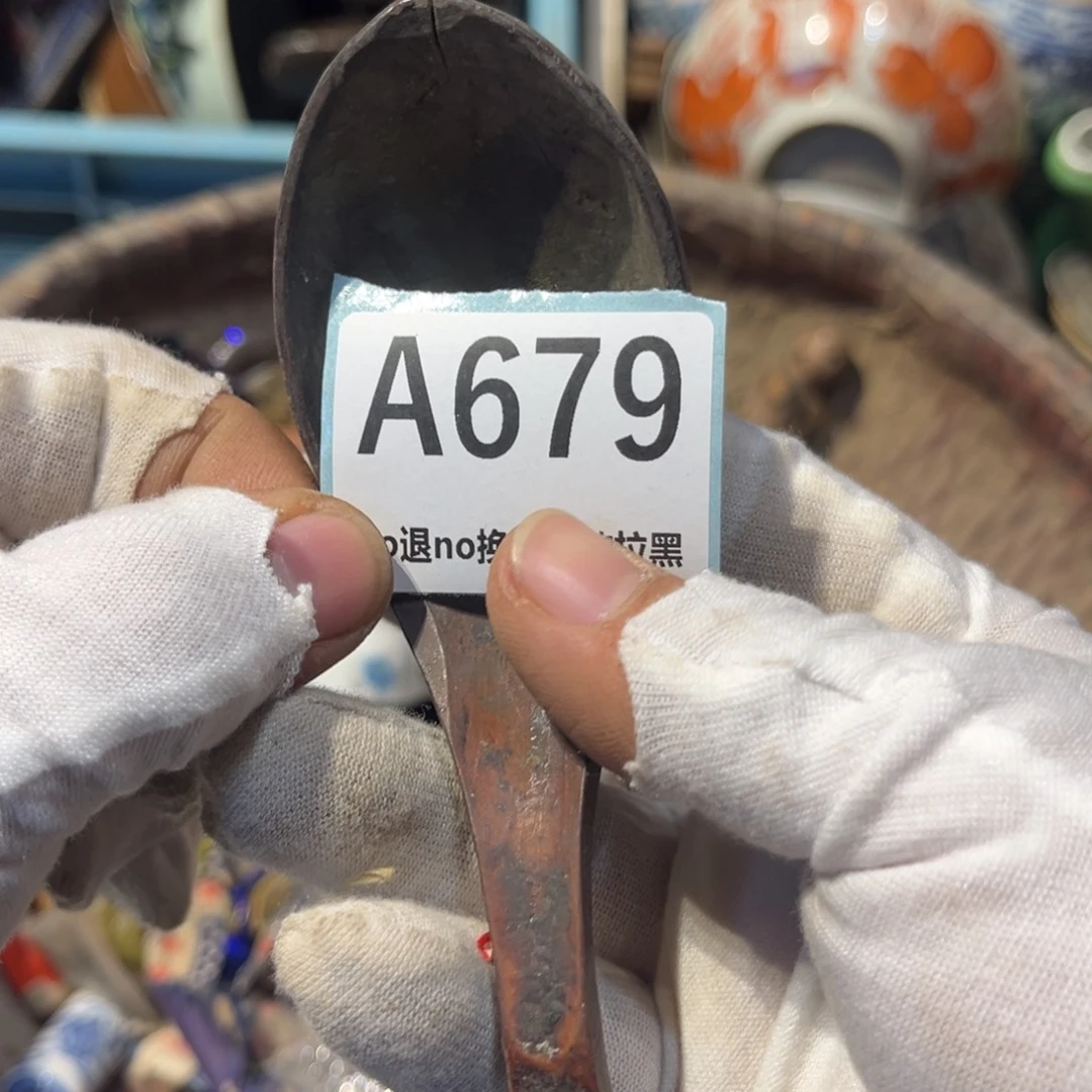 岁***岁陶瓷直播链接火爆热卖热卖