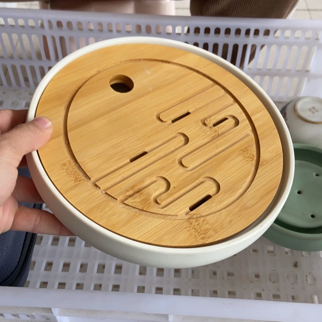 杯直播链接瑕疵无运费险介意勿拍