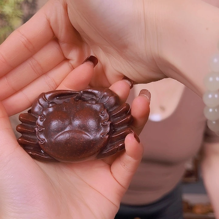 紫砂茶壶宜兴紫砂工艺