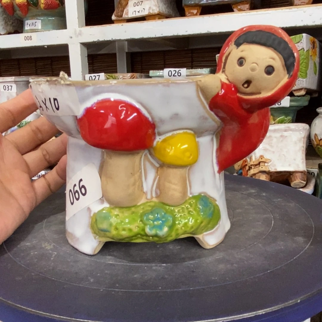 【闪购商品】