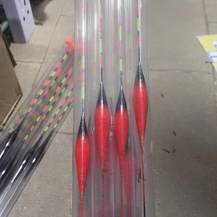 红色硬尾电子票4只2单