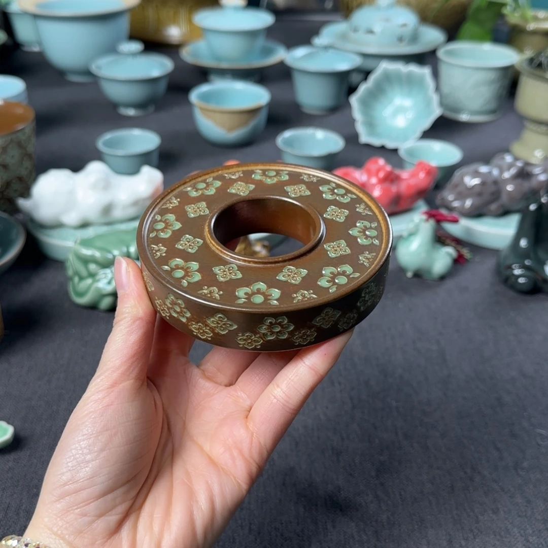 手工茶器手工茶器