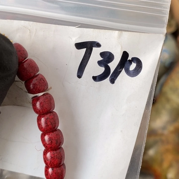 ****叕德宝文玩专属链接