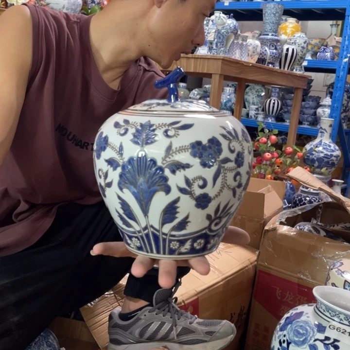 陶瓷776000000000000