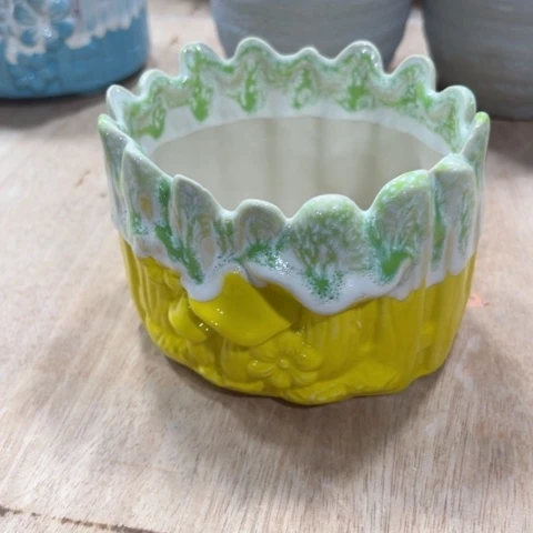 陶瓷口径不清楚问客服