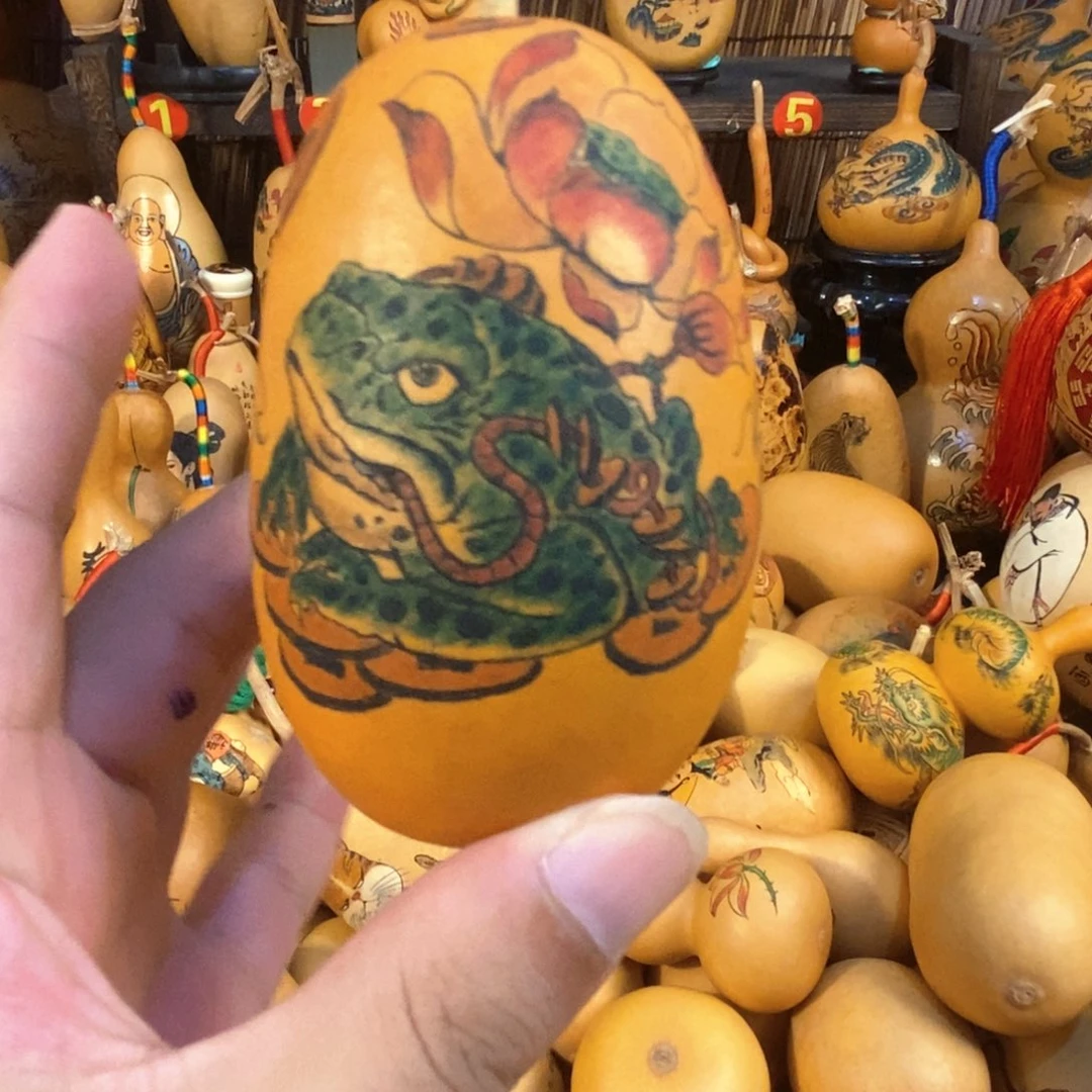 胡***墨哦哦哦哦哦哦哦哦哦哦