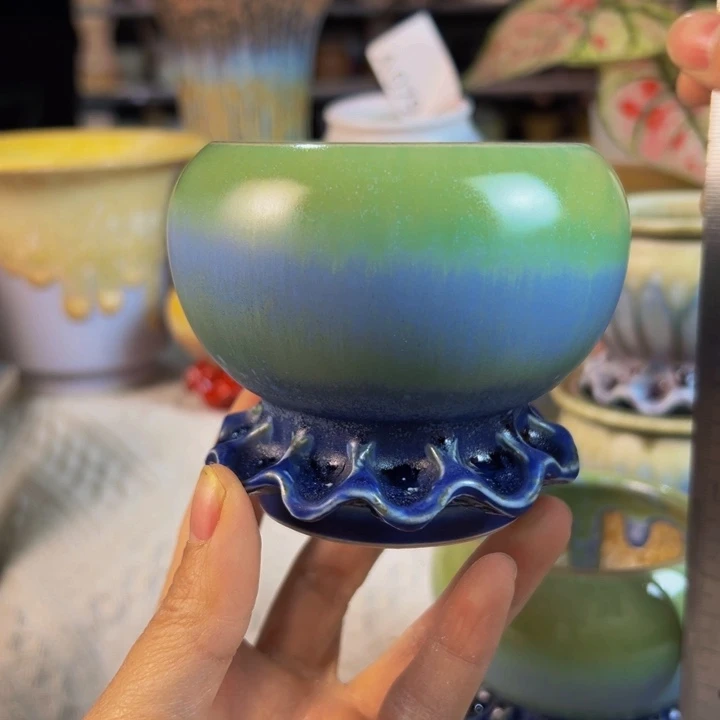 景德镇陶瓷研究所