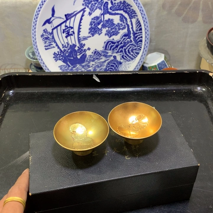 盘这些是什么鬼操作了哈哈你怎么那么